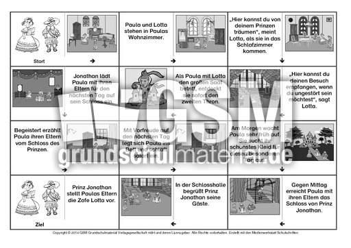 Domino-Paula-und-Jonathan-7-SW.pdf